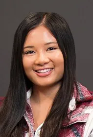 Alison Murdock